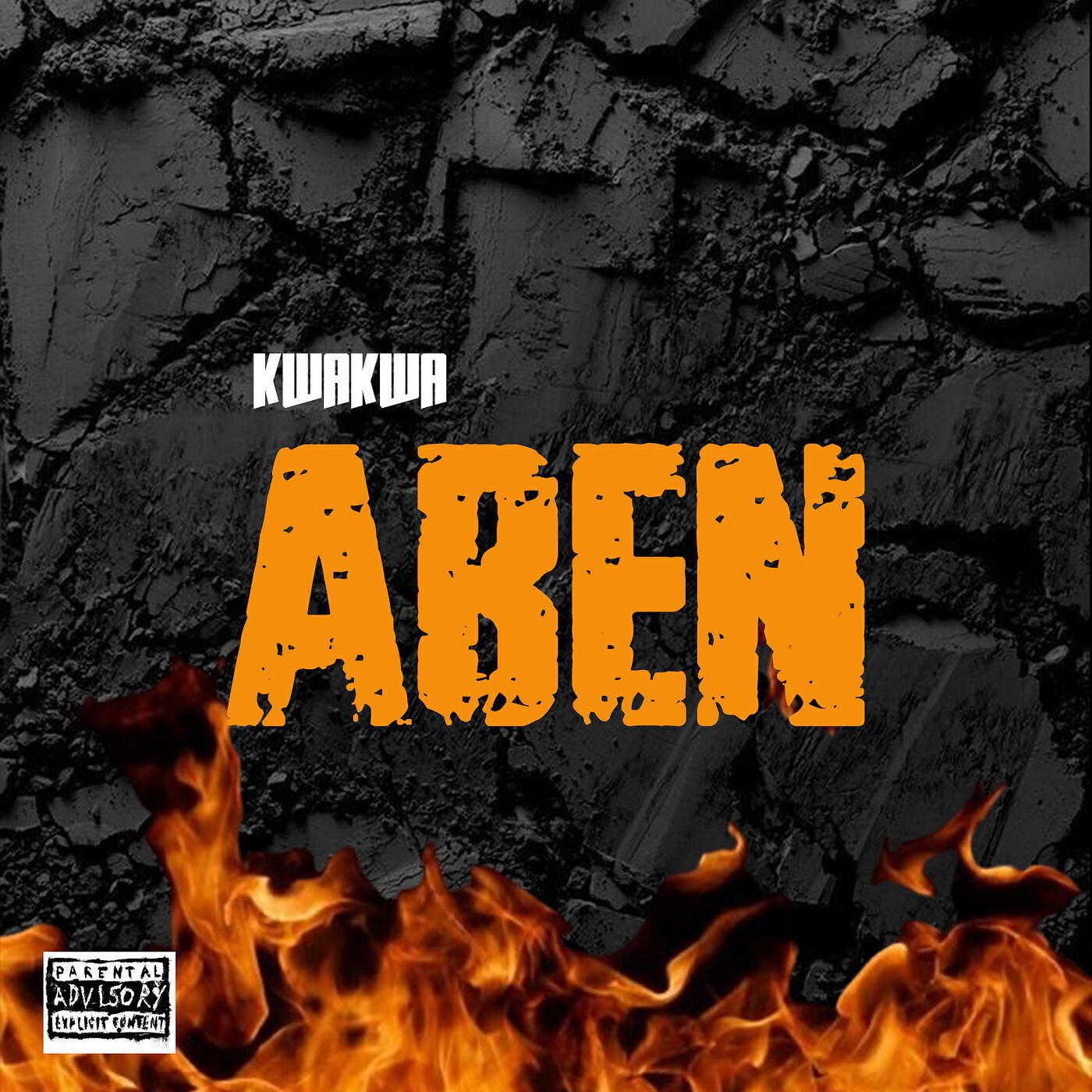 Релиз Aben
