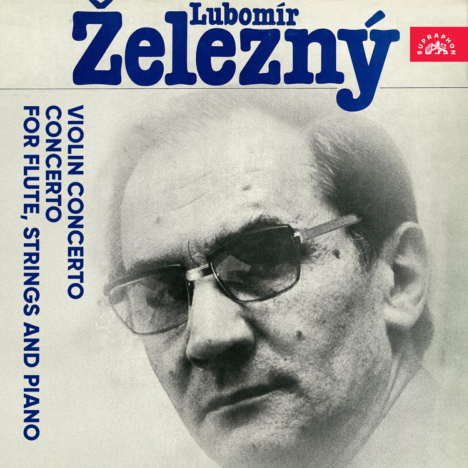 Bruno Bělčík