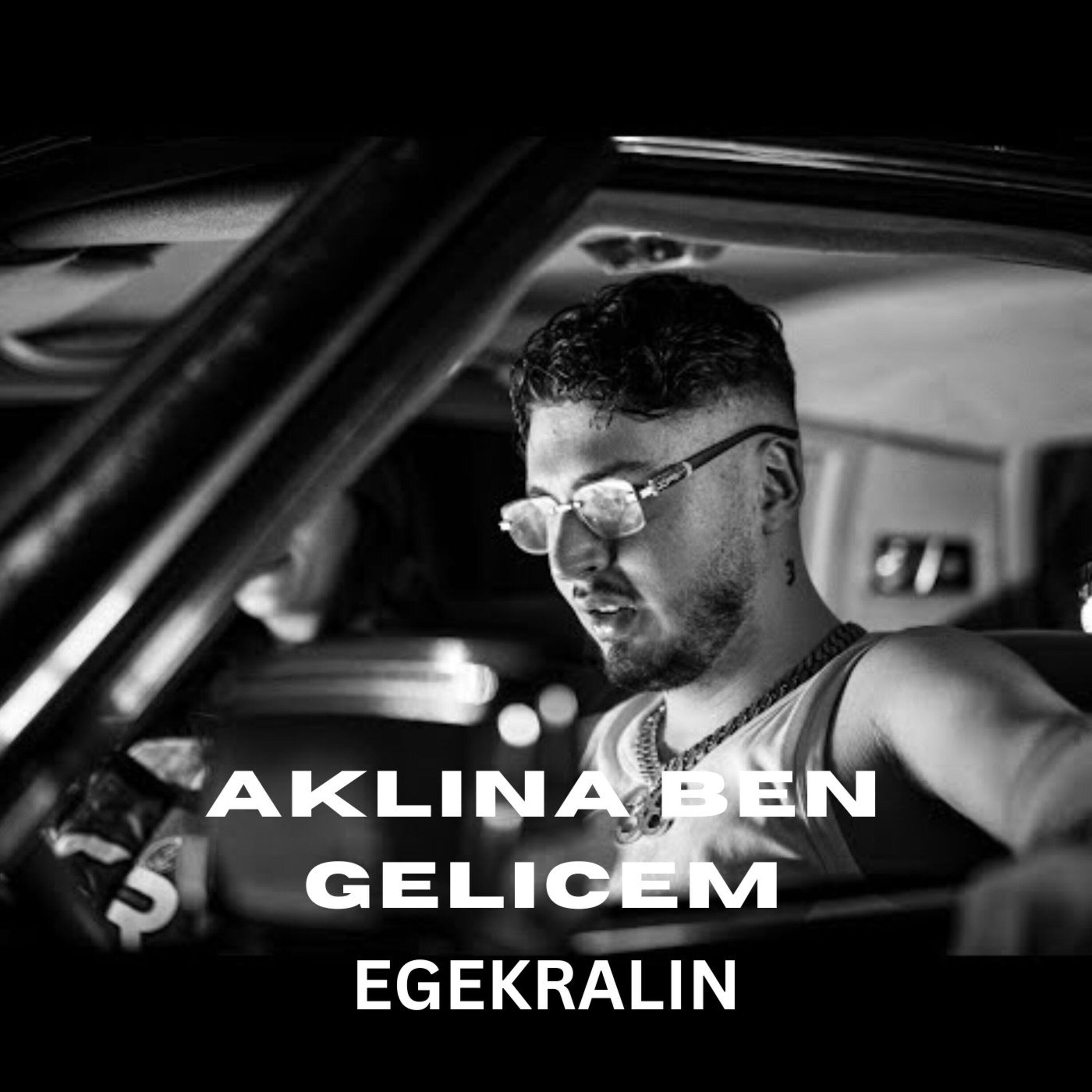 Релиз Aklına Ben Gelicem Speed