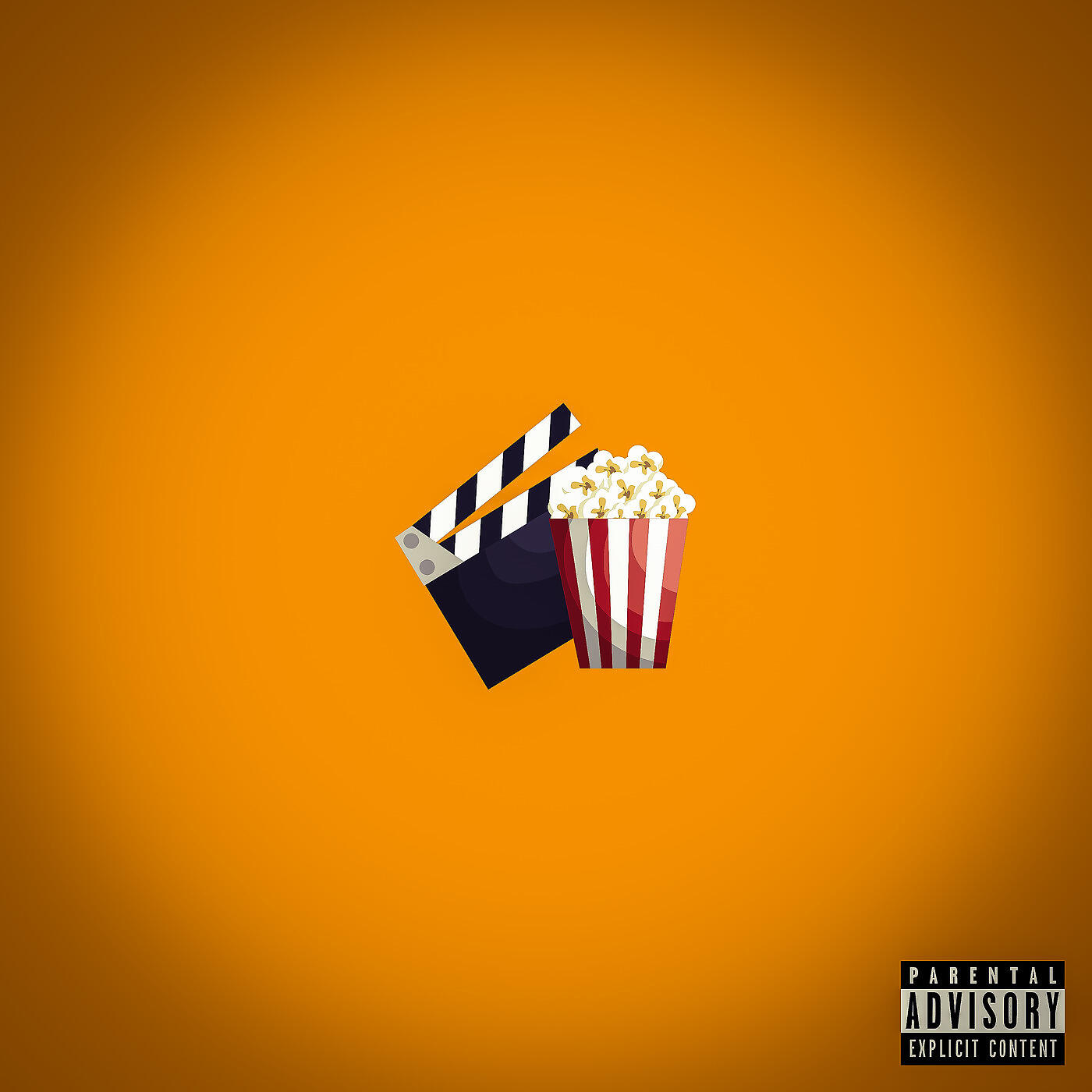 Релиз Snack