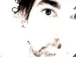Marks