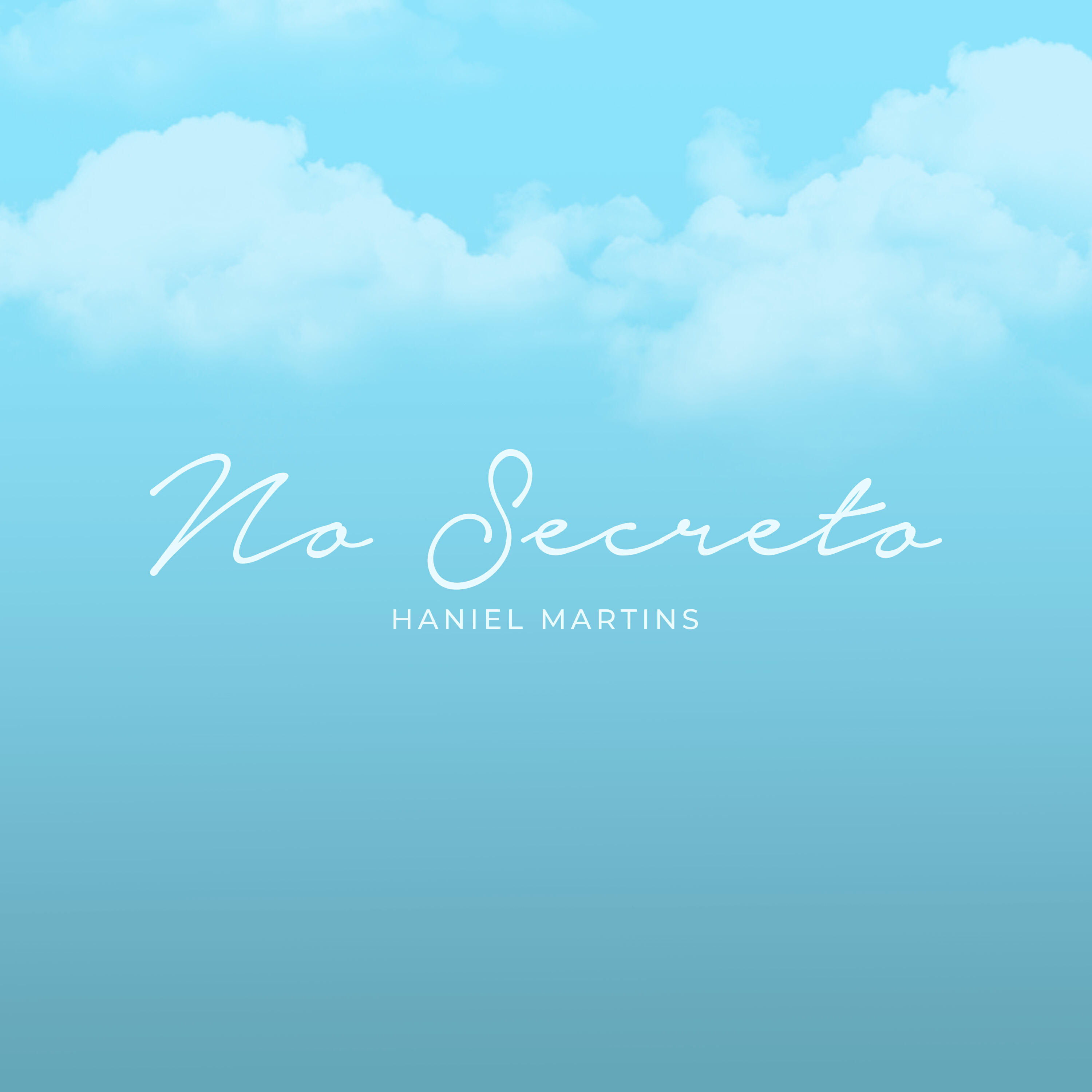 Релиз No Secreto