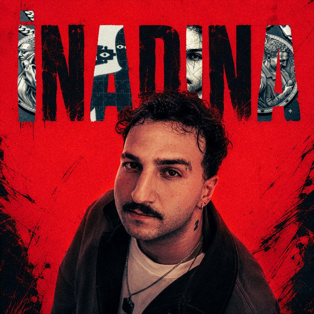 Релиз İnadına