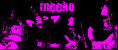 Meeko