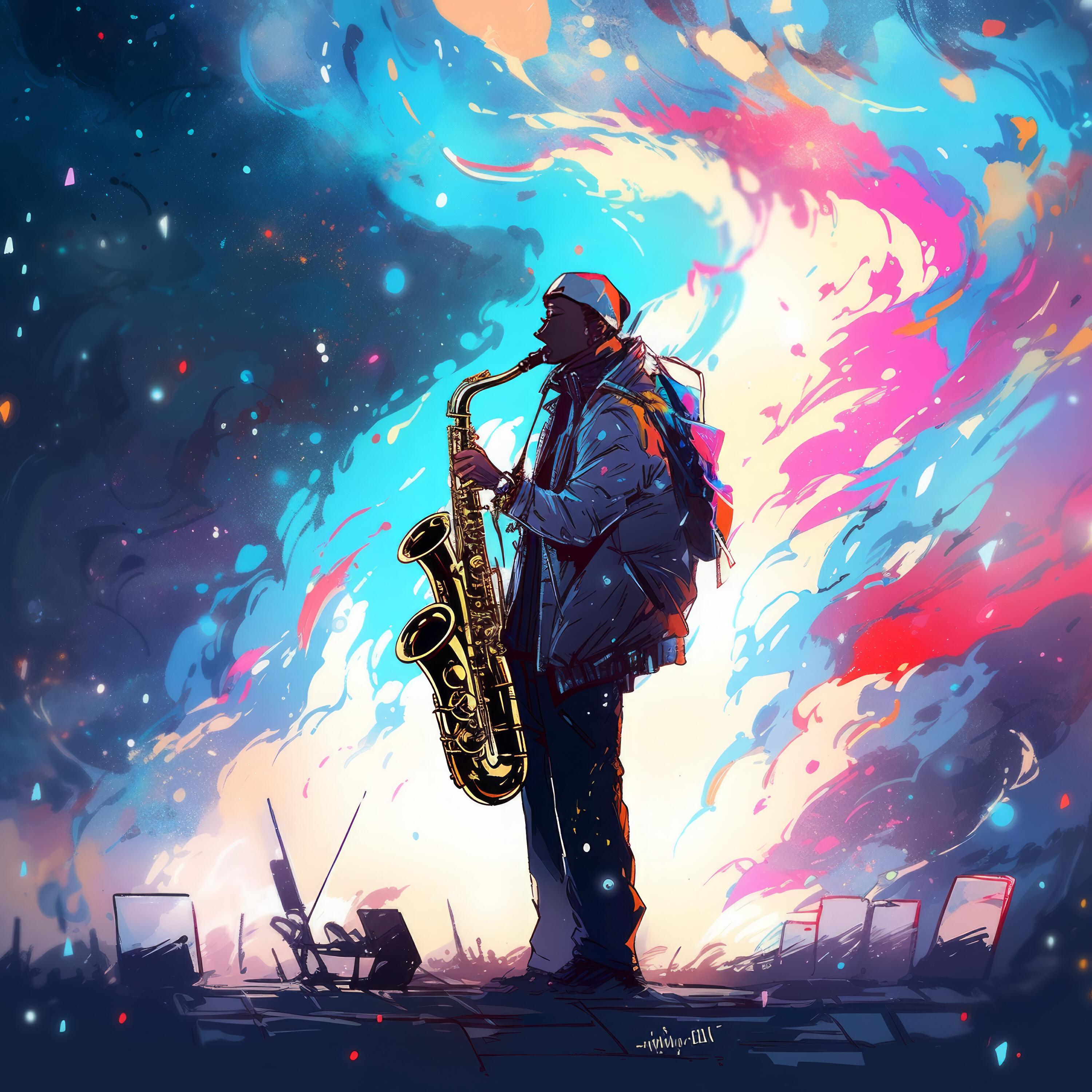 Jazz Classics for Reading
