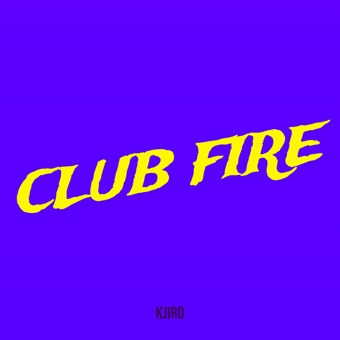 Релиз Club Fire