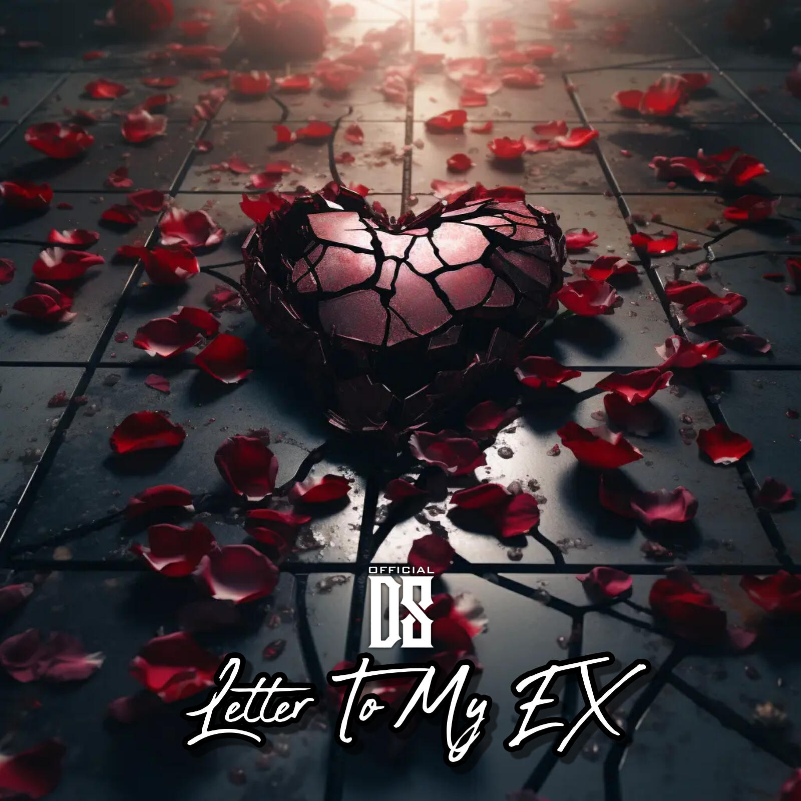 Релиз Letter To My EX