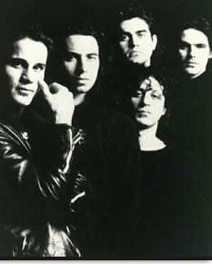 Noiseworks