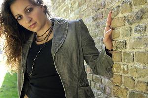Kayleigh
