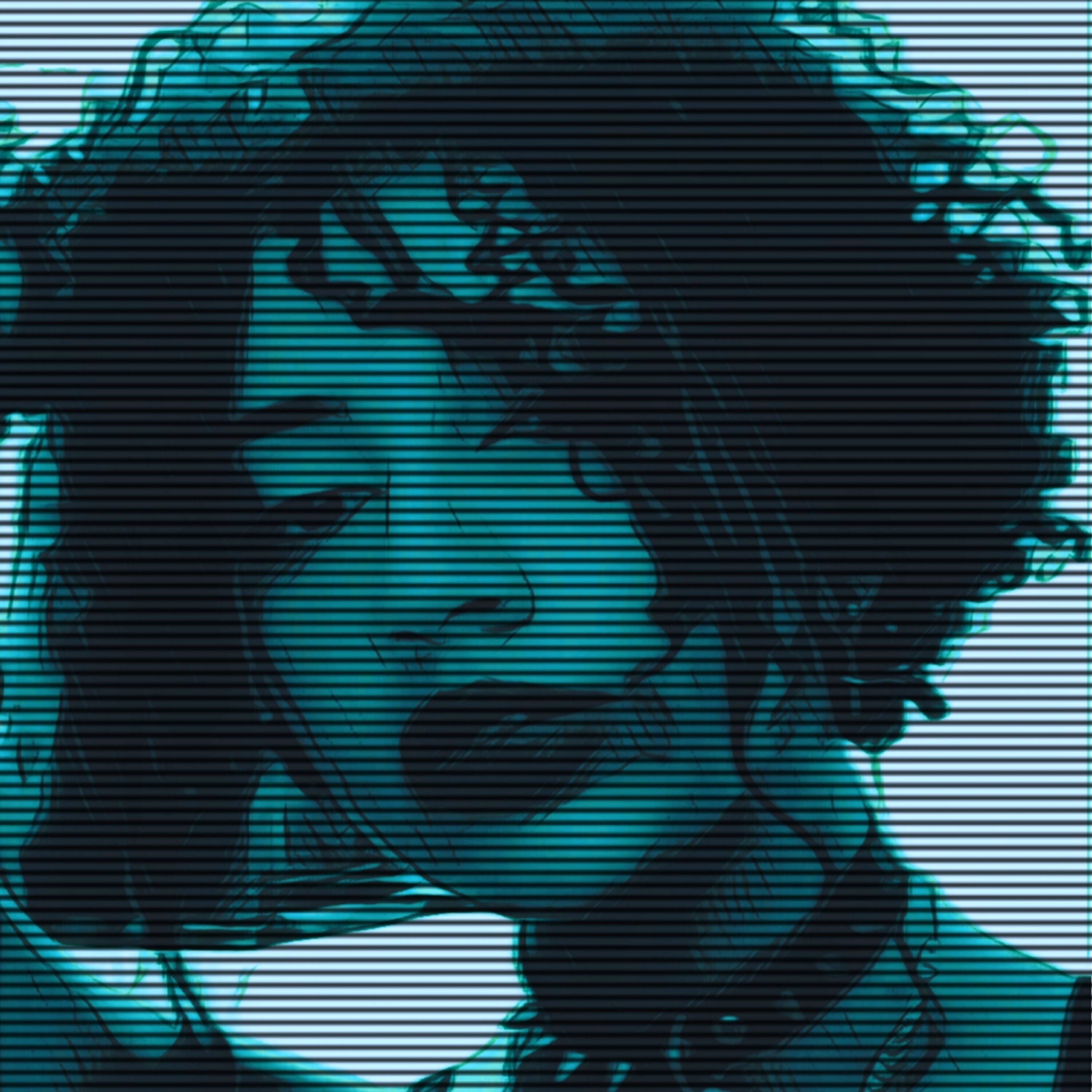 Релиз Street Club