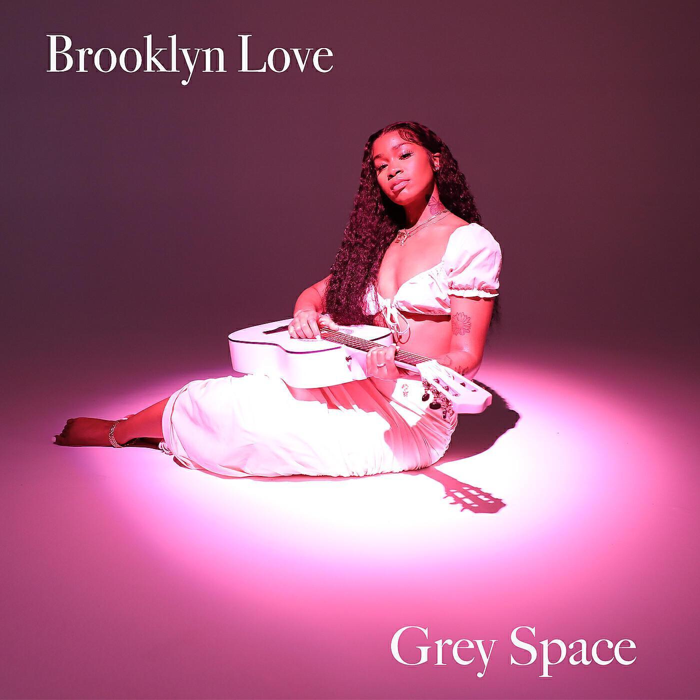 Brooklyn Love