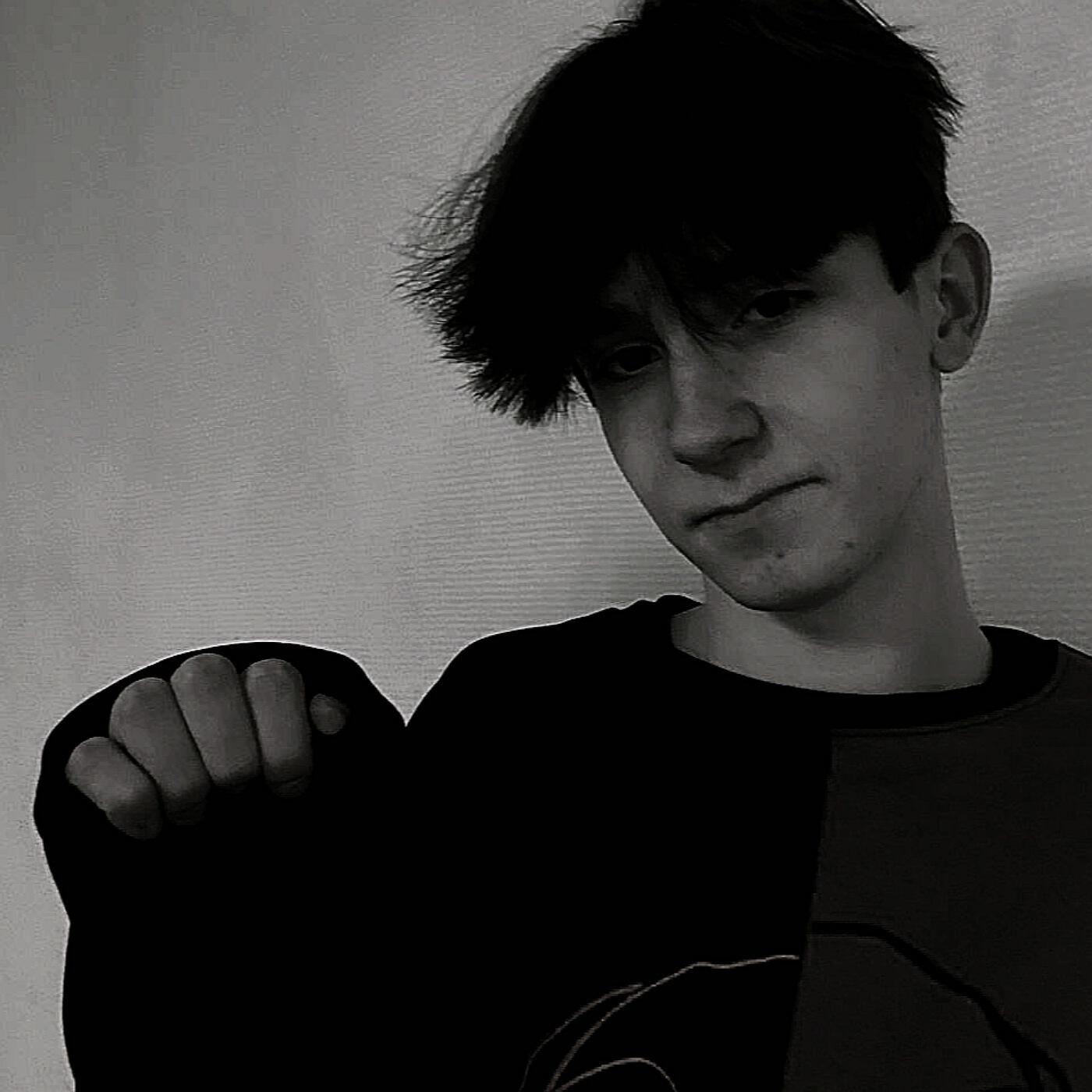 Релиз I Love