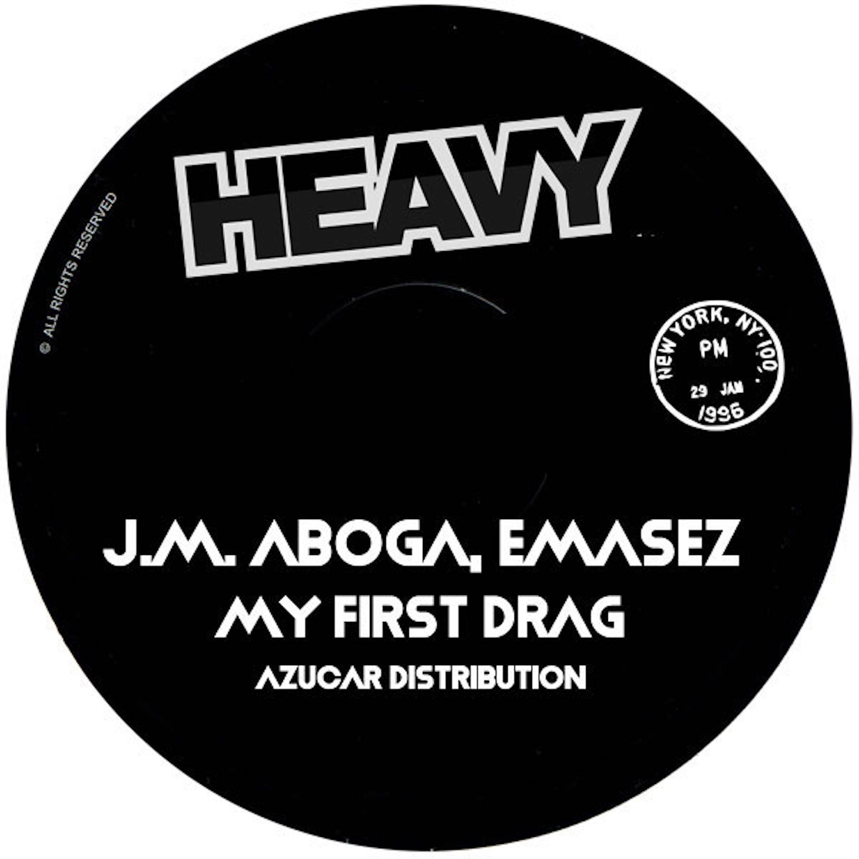 Emasez