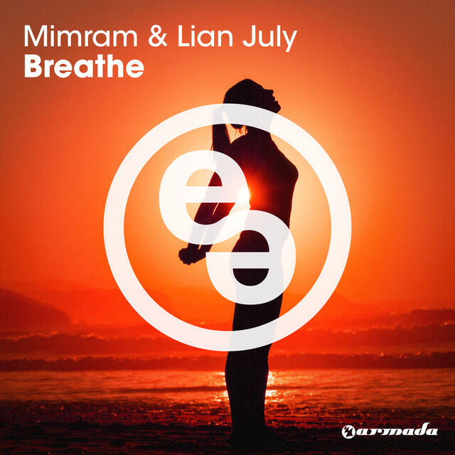 Релиз Breathe