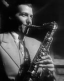 Charlie Barnett and his Orchestra