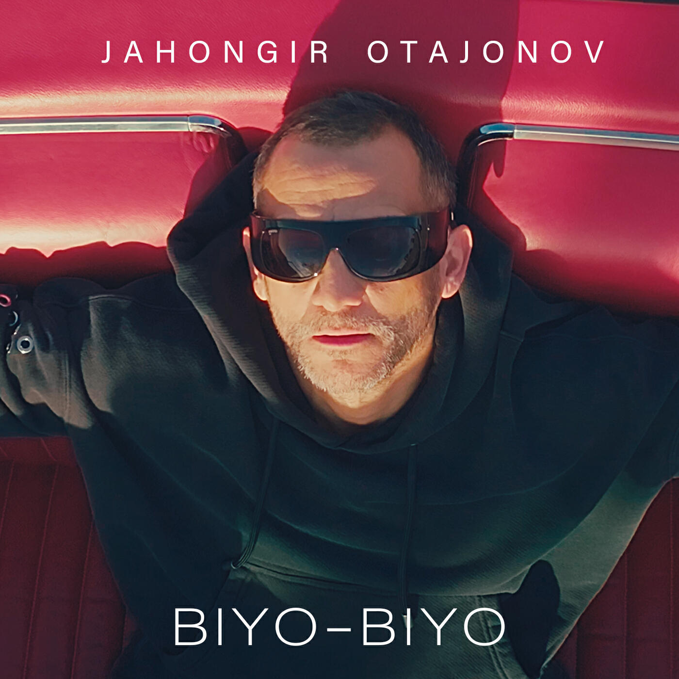 Релиз Biyo-Biyo