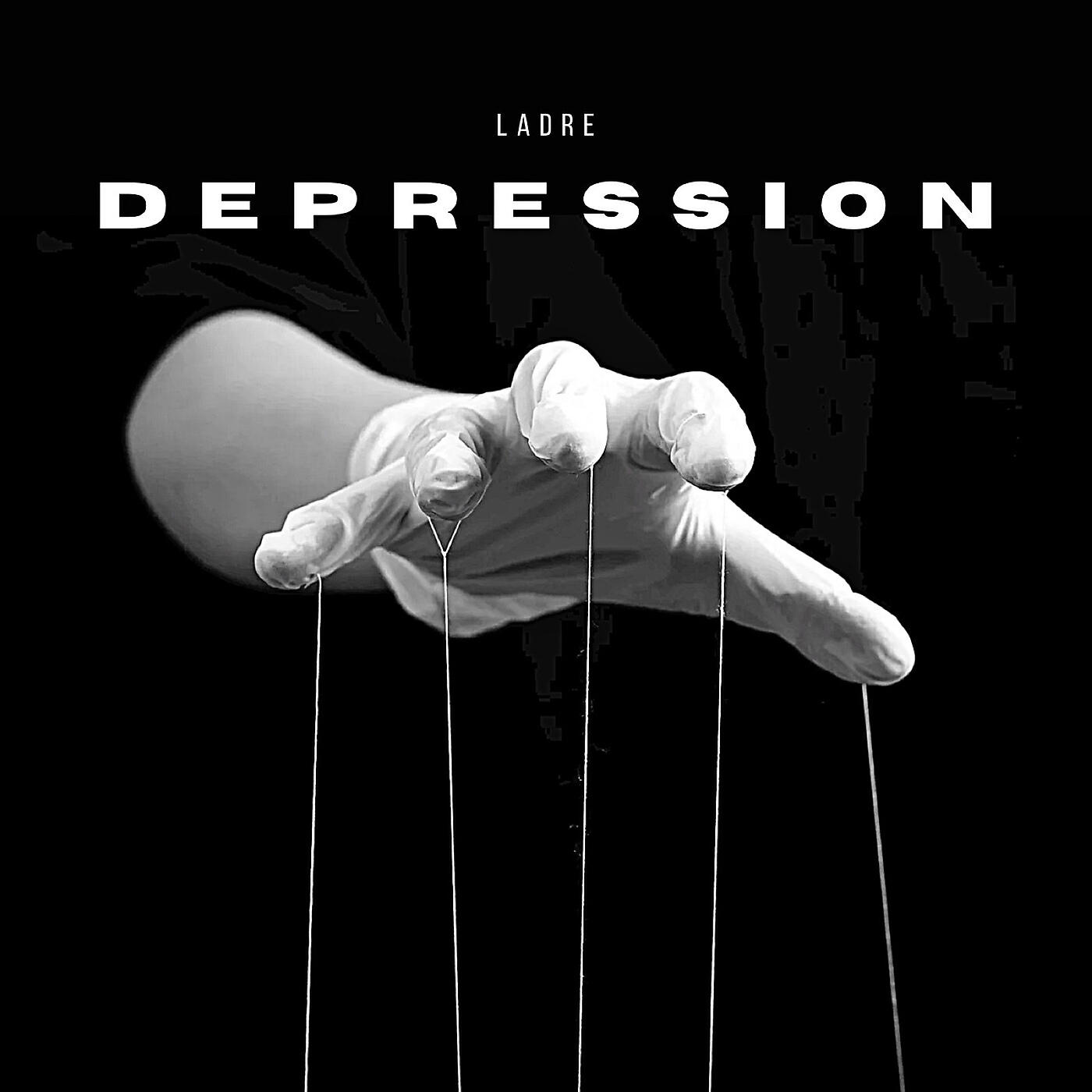 Релиз Depression