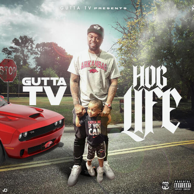 Релиз Hog Life