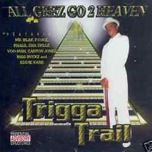 Trigga Trail