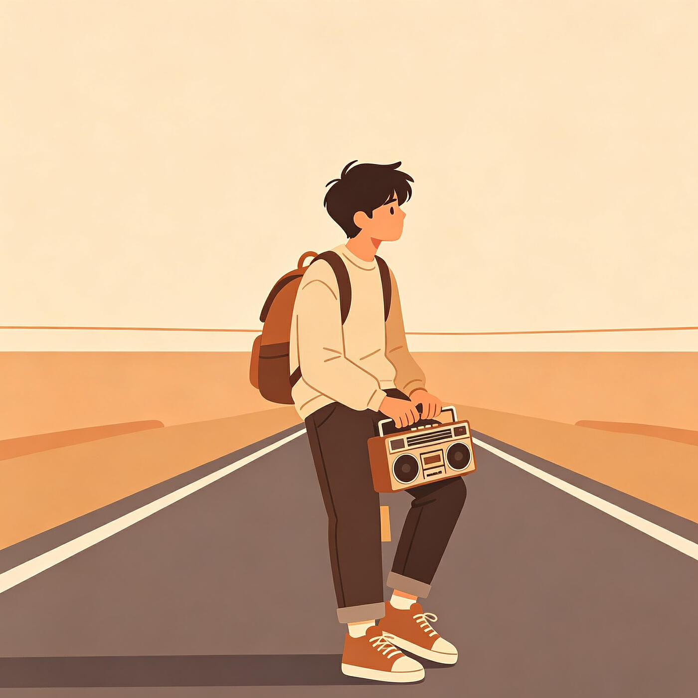 Релиз Weekend Getaway