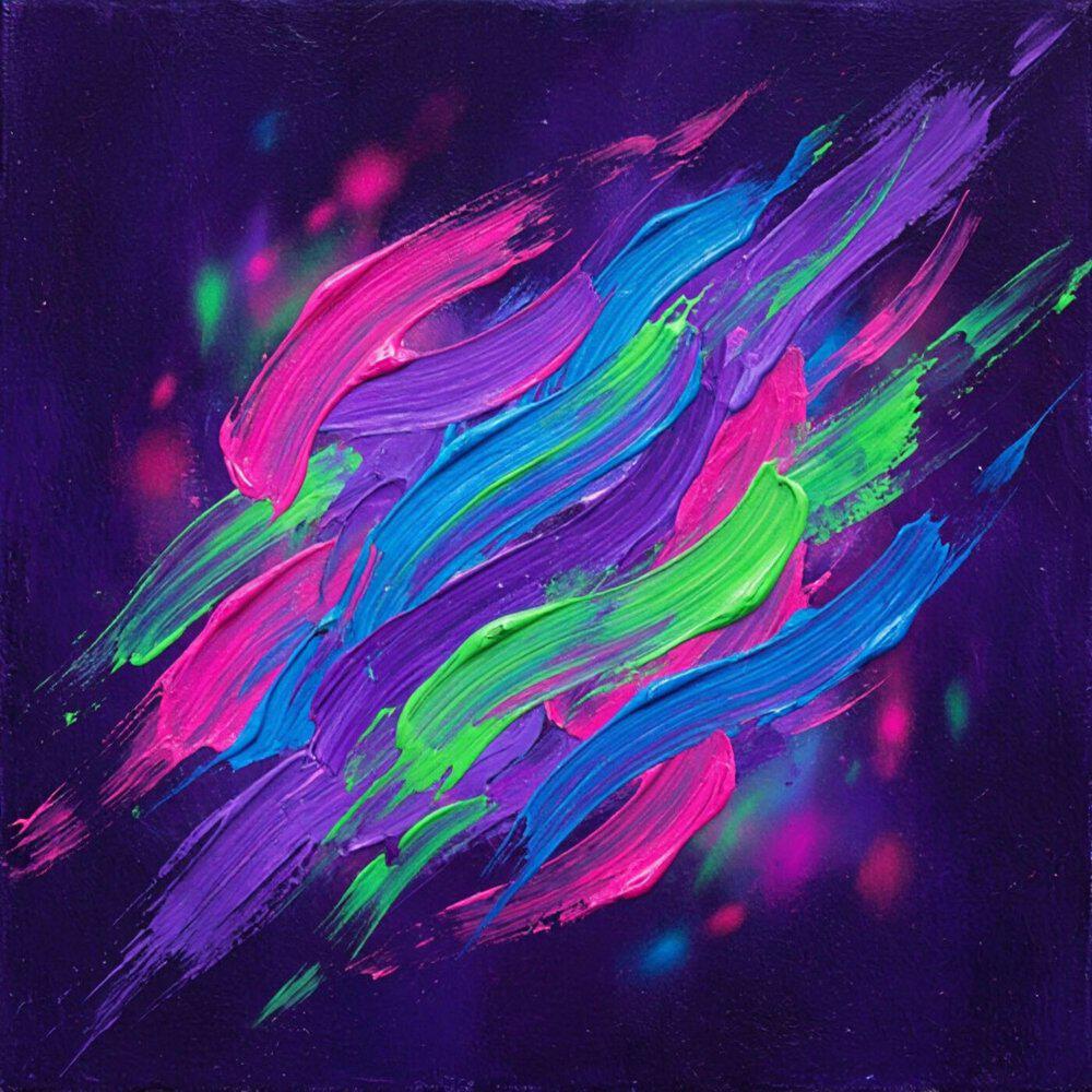 Релиз Nameless