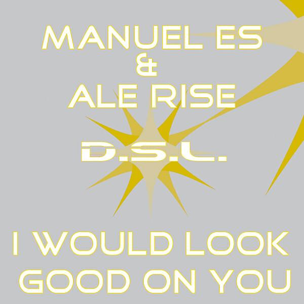 Ale Rise