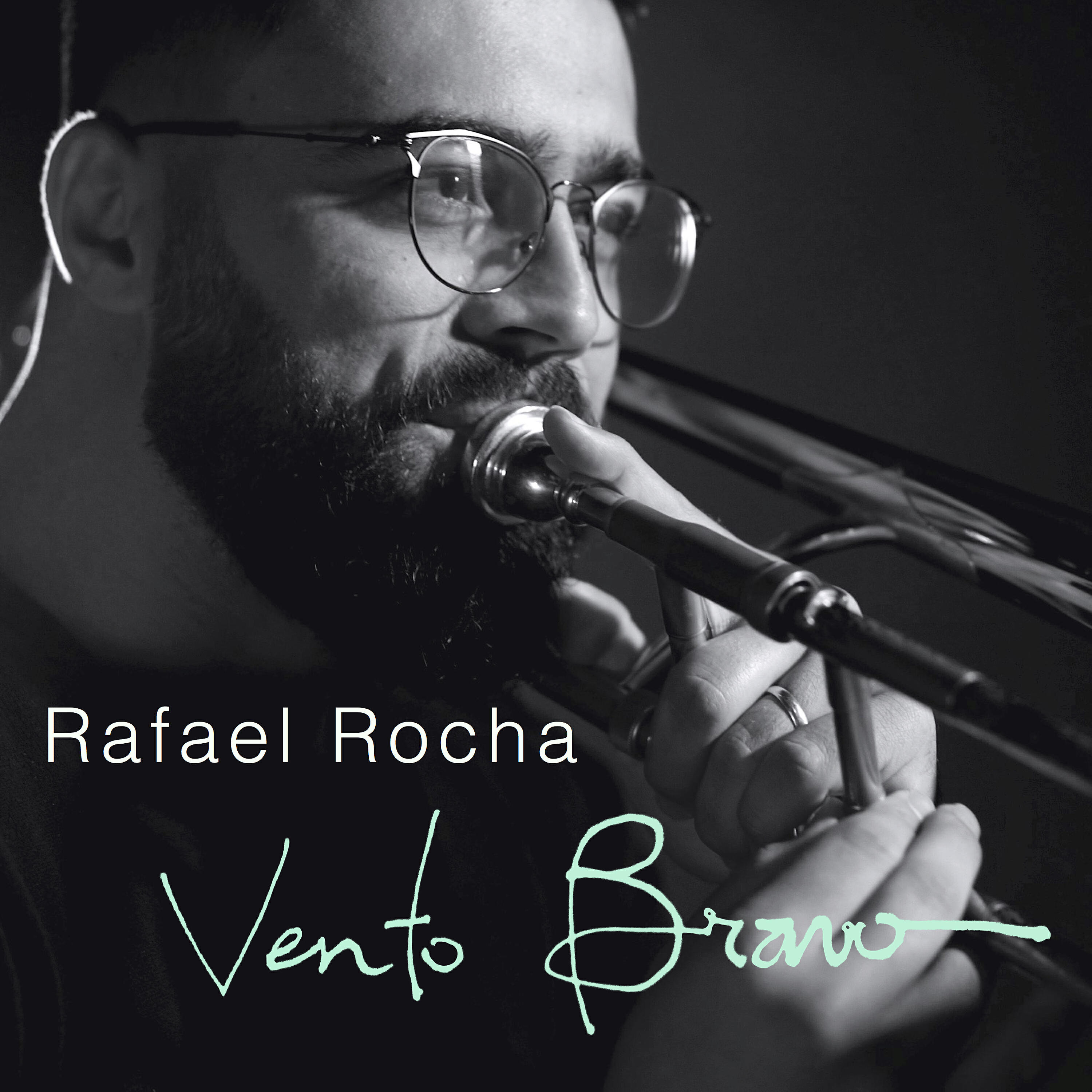 Релиз Vento Bravo