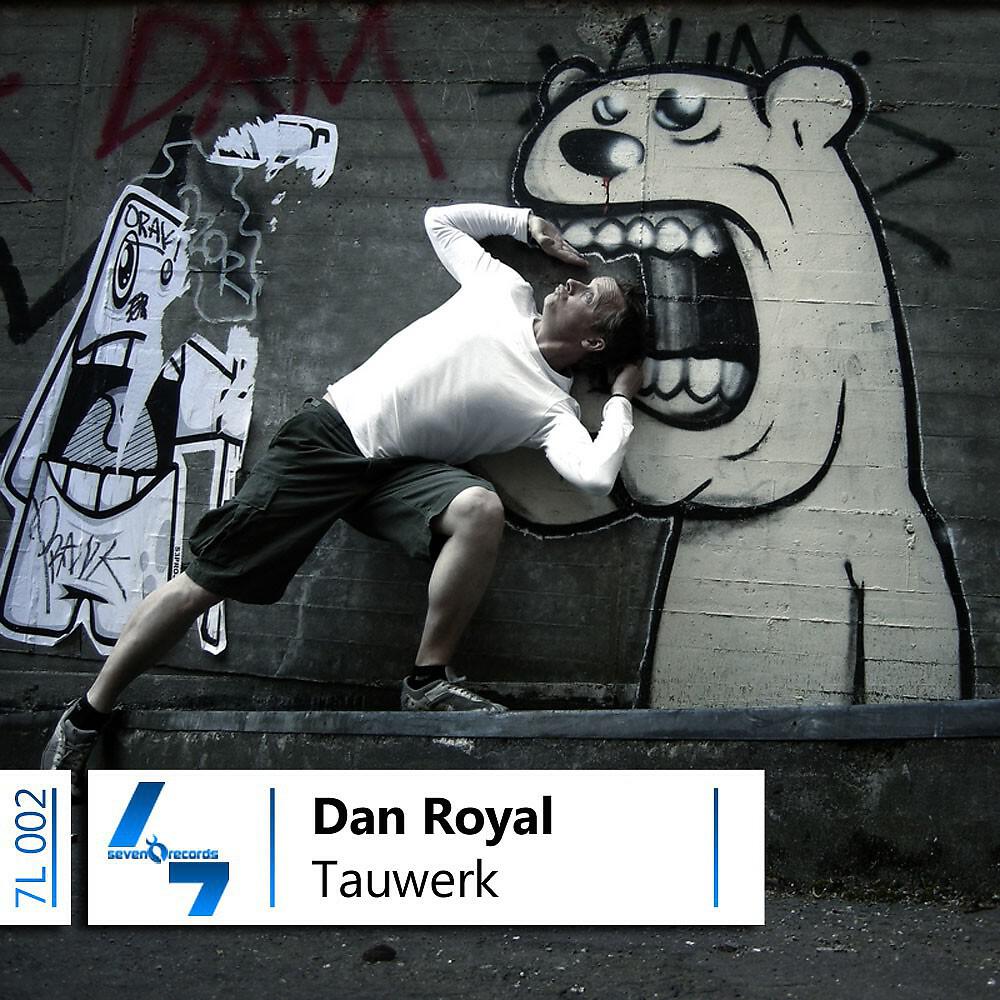 Релиз Tauwerk