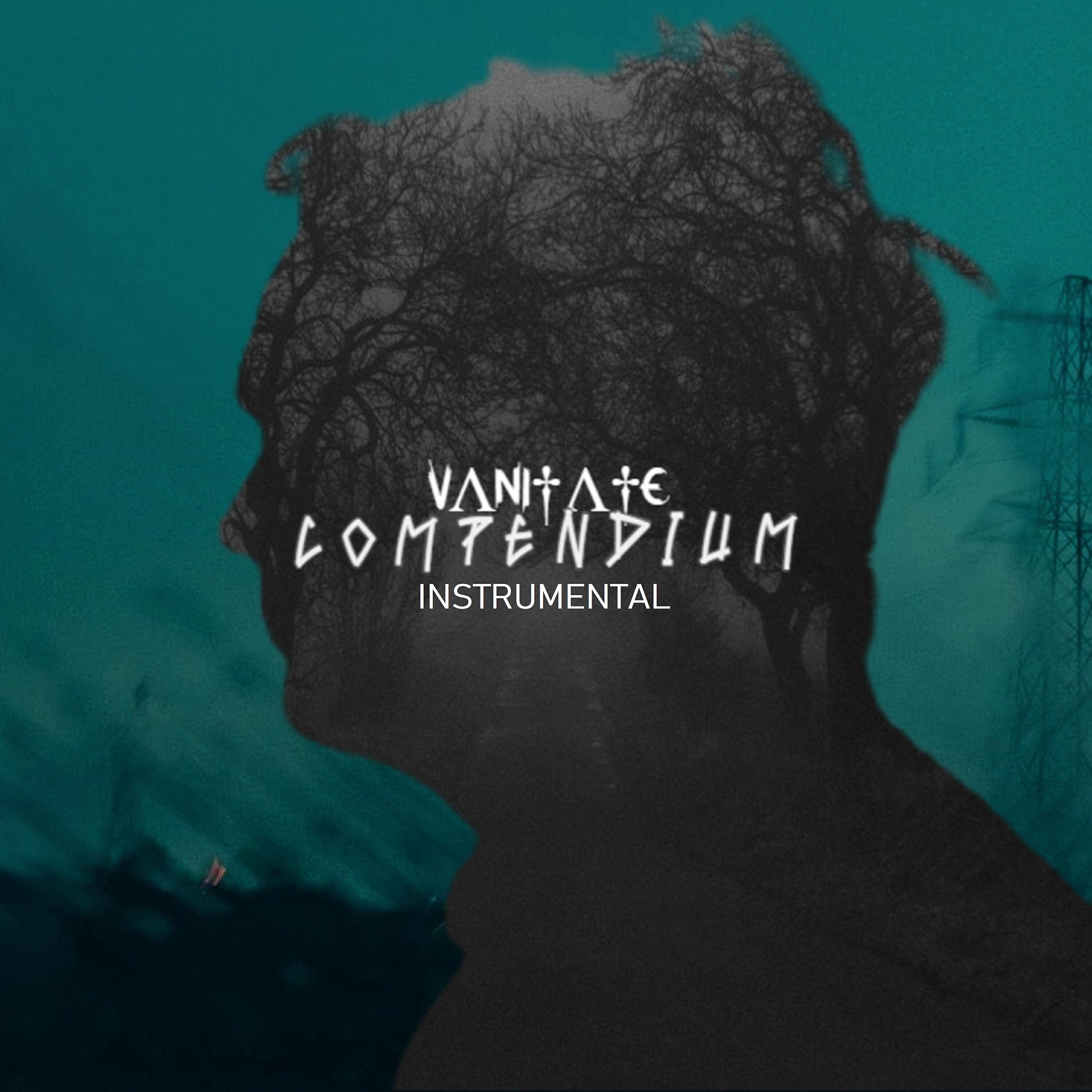 Релиз Compendium (Instrumental)