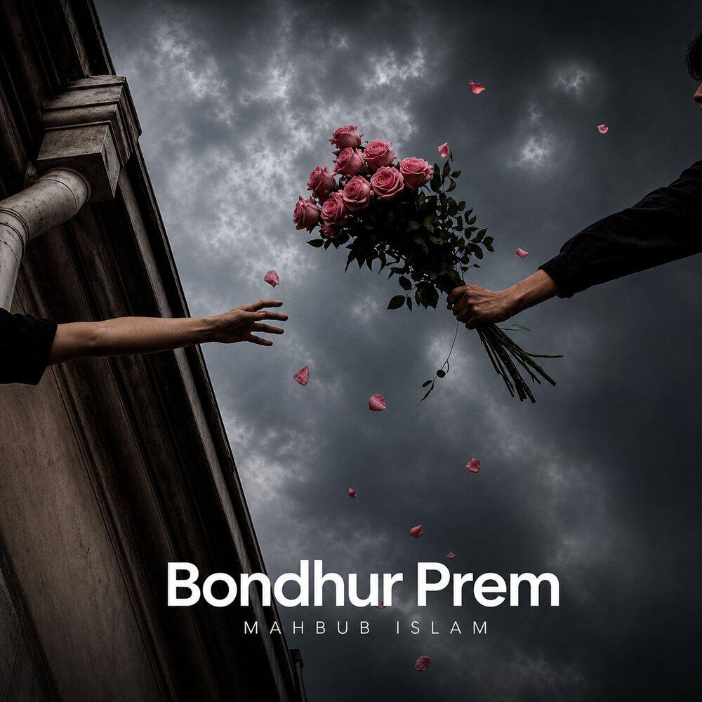 Релиз Bondhur Prem