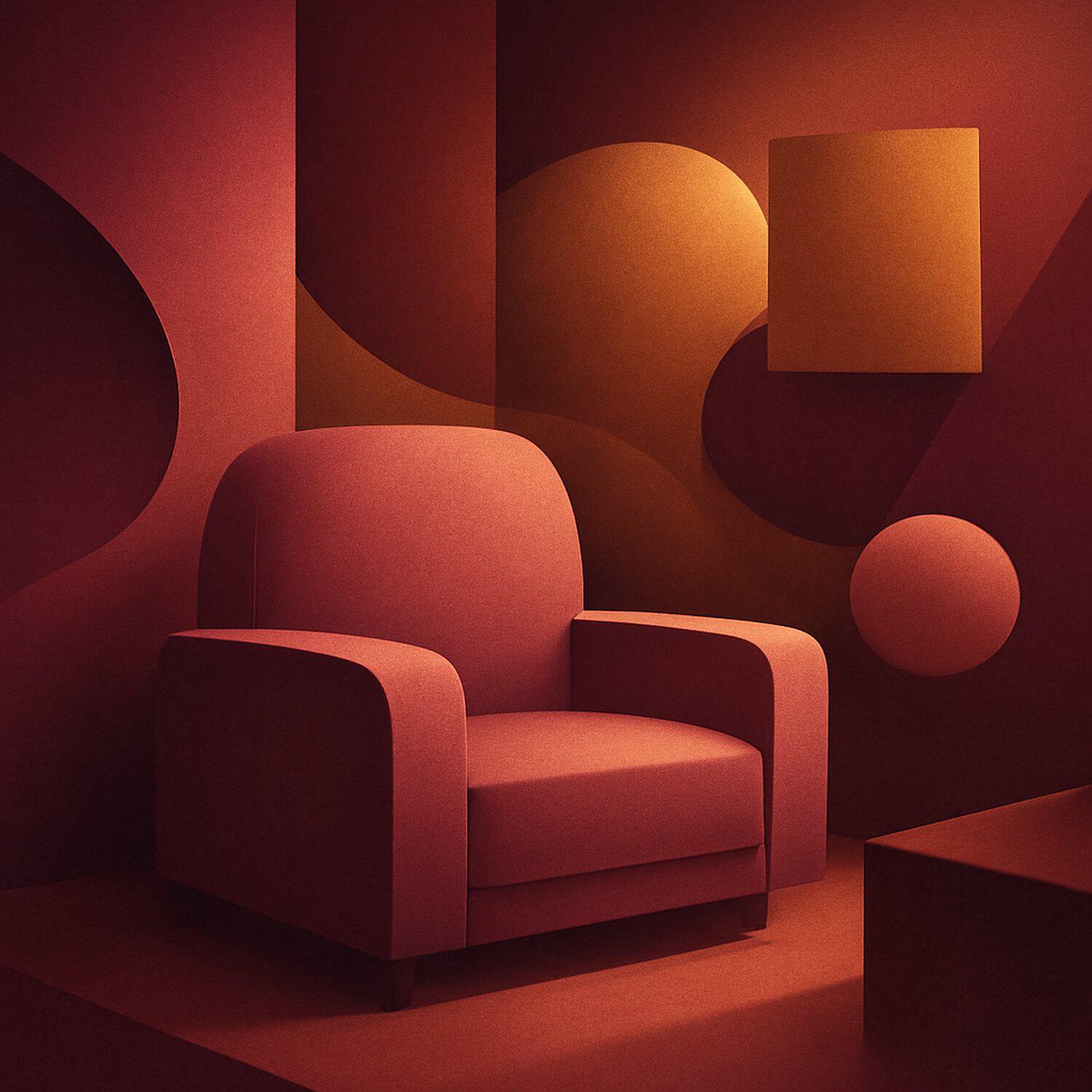 Релиз Chill Sessions
