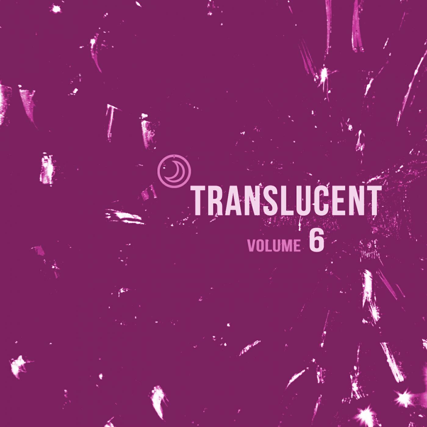 Релиз Translucent, Vol. 6