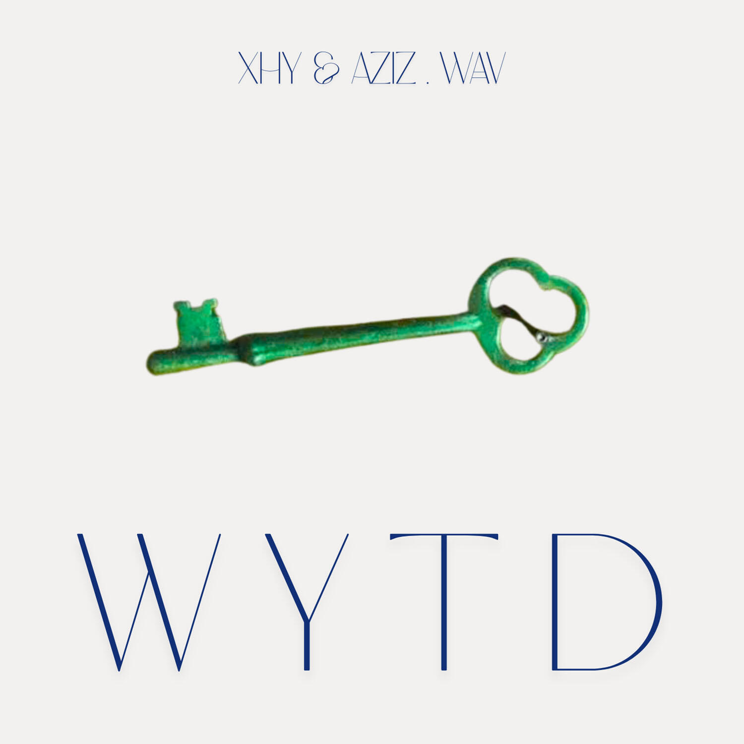 XHY