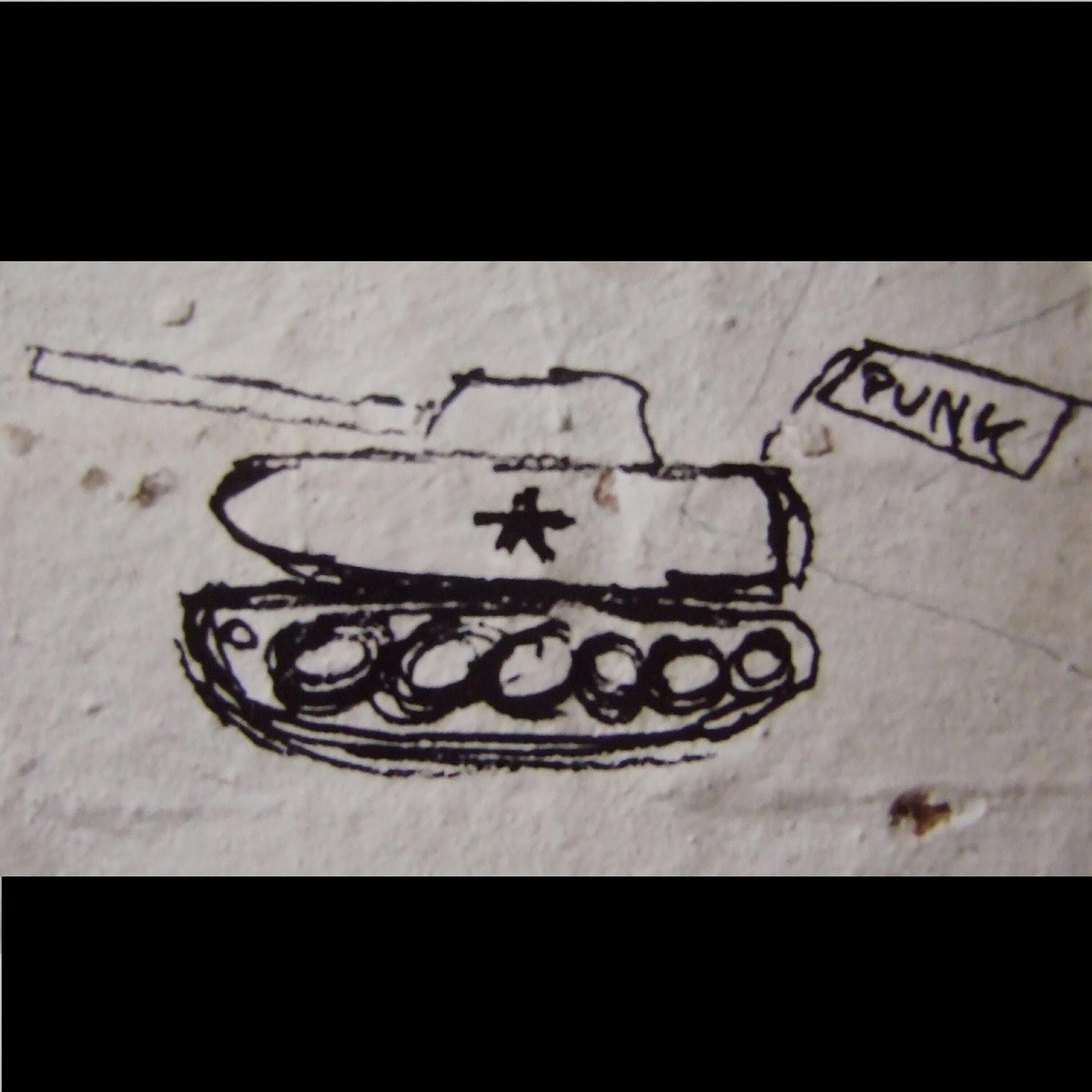 T-34