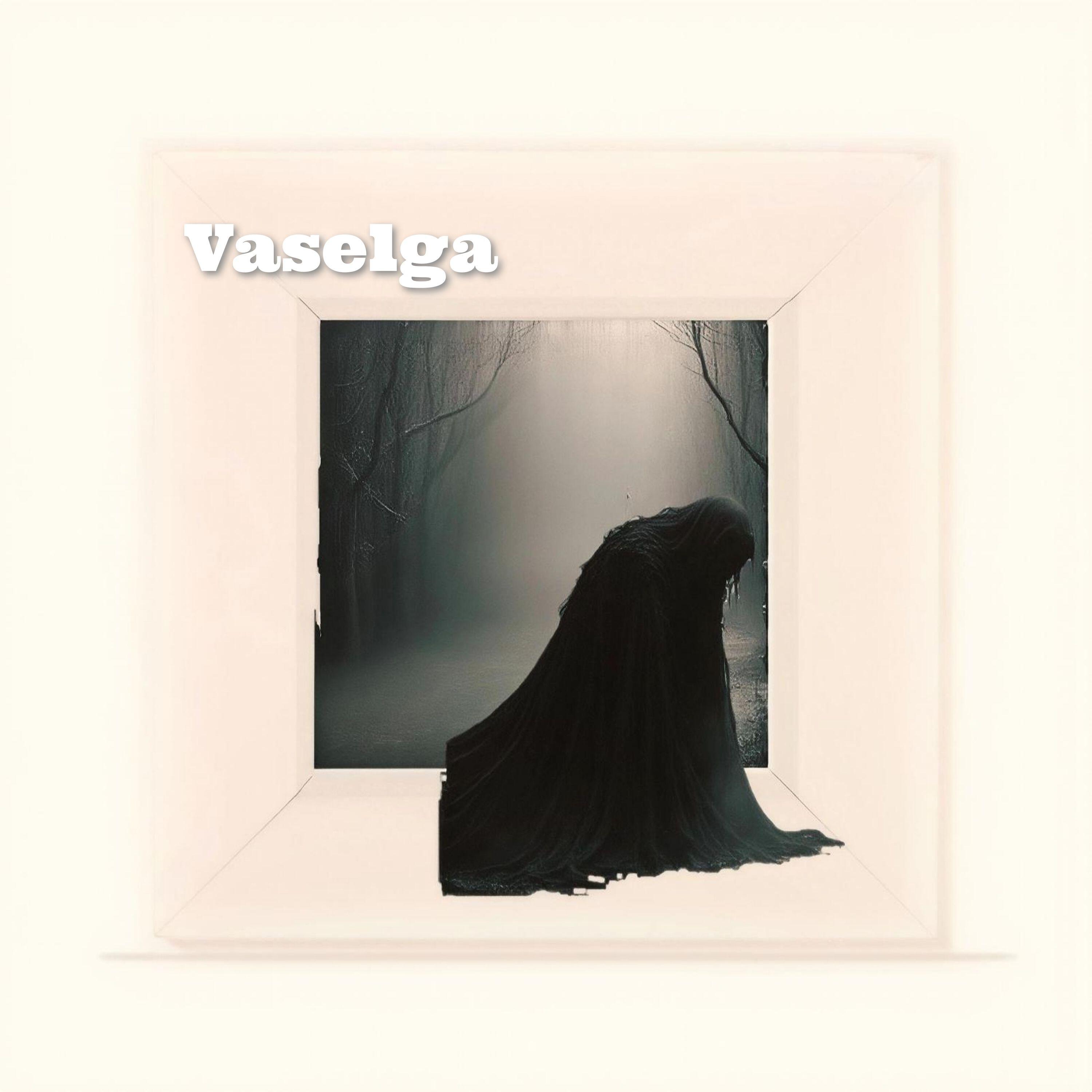 Vaselga