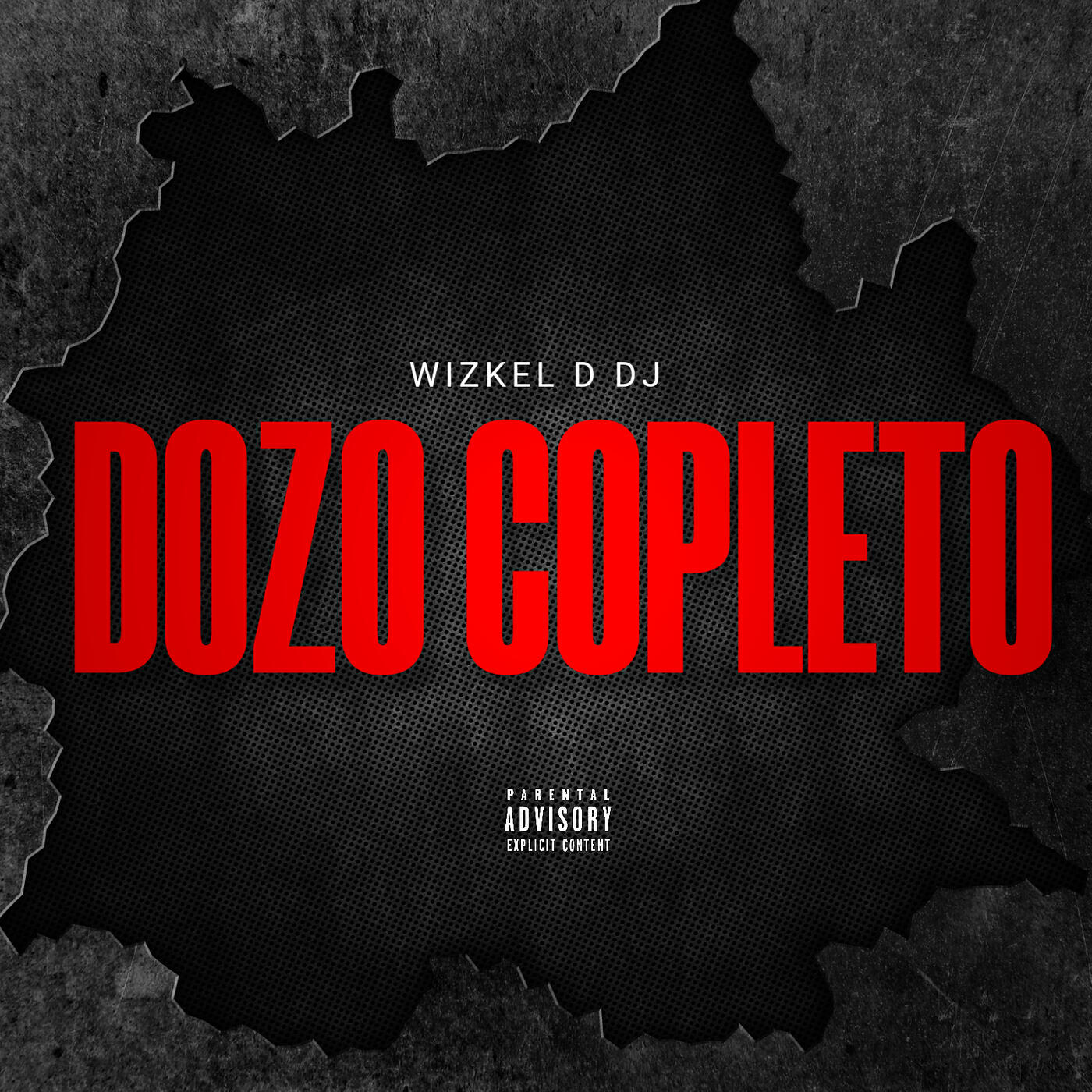 Релиз Dozo Copleto