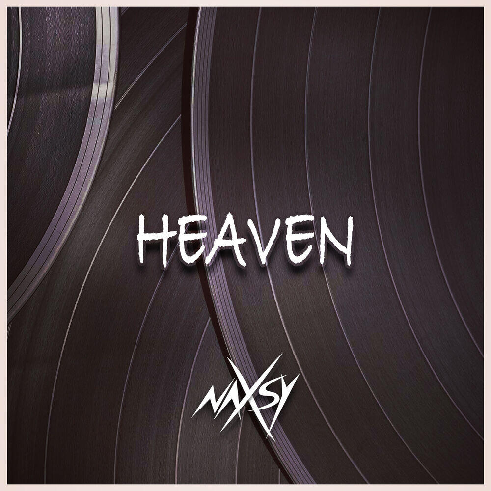 Релиз Heaven