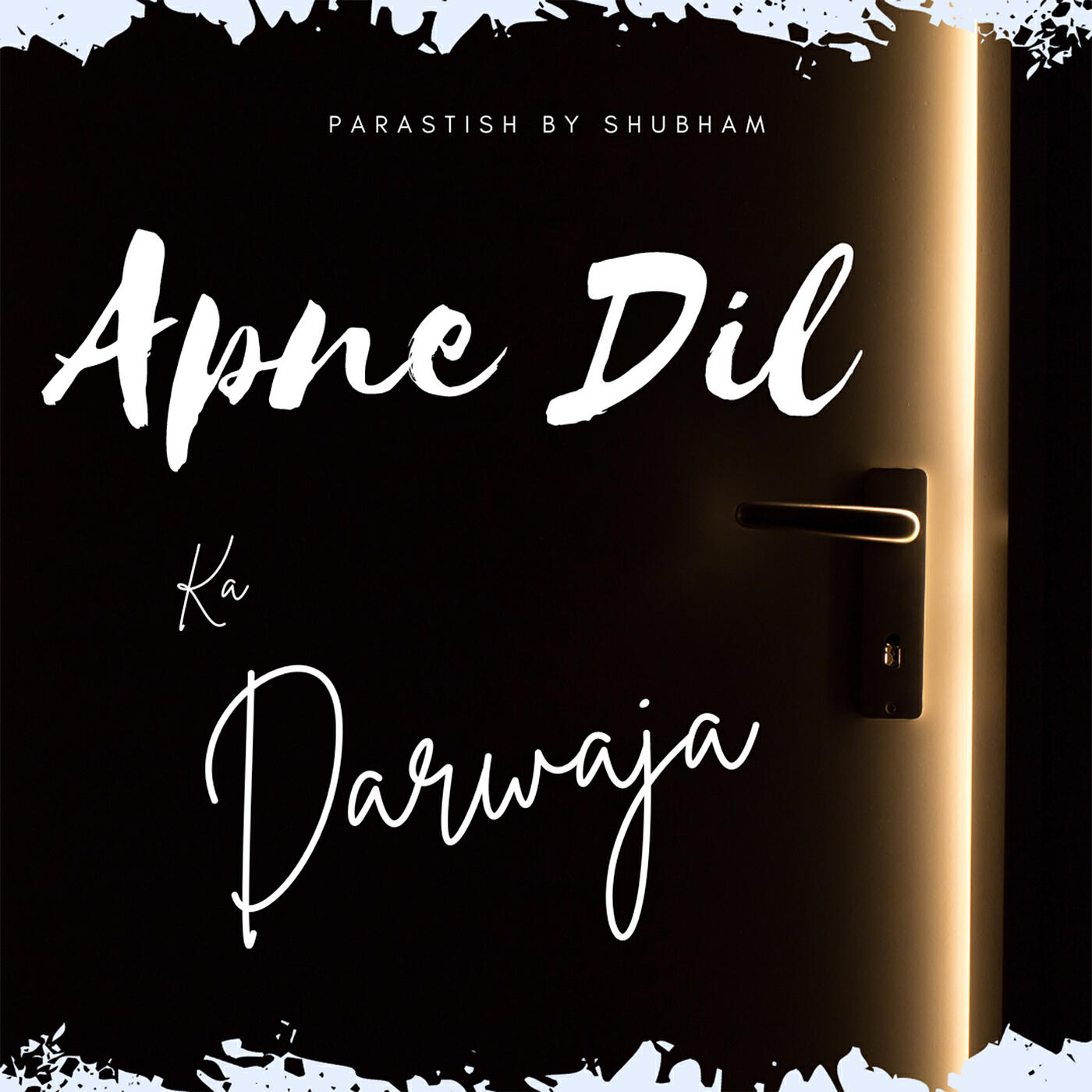 Parastish By Shubham