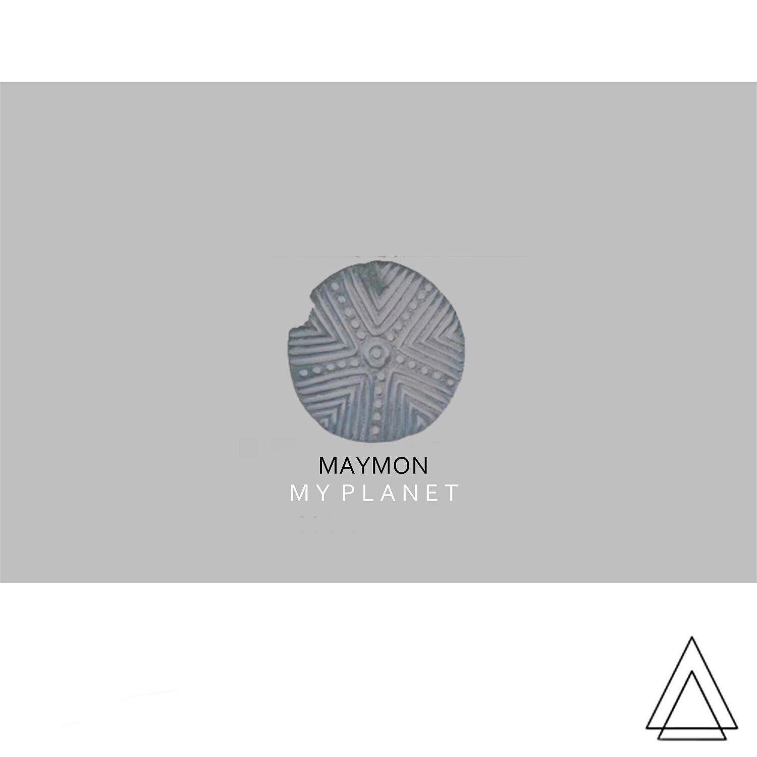 Релиз My Planet