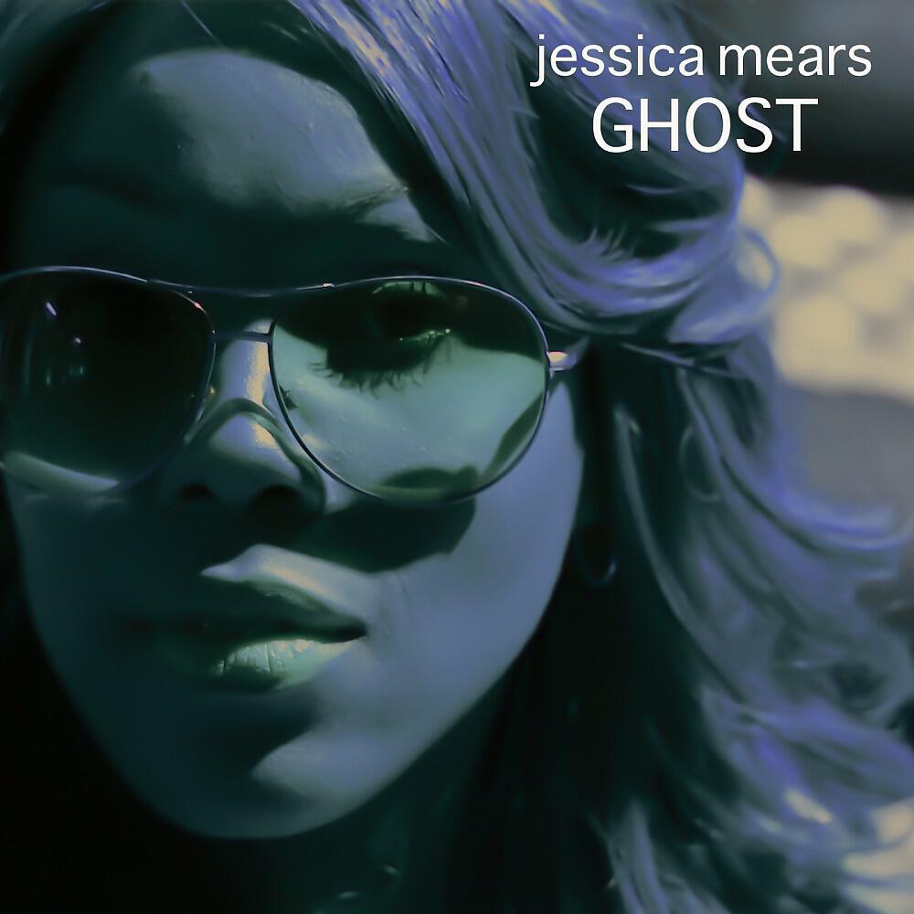Релиз Ghost