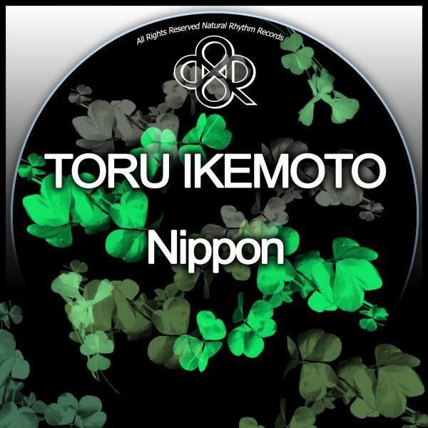 Релиз Nippon