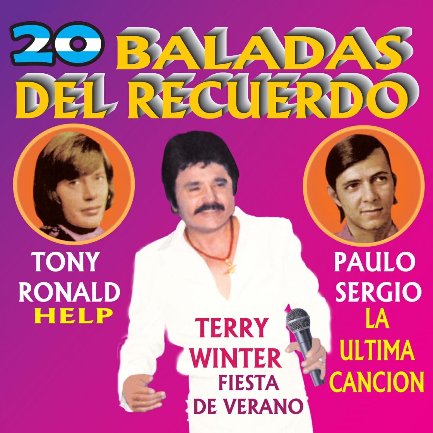Трек Corazón Contento