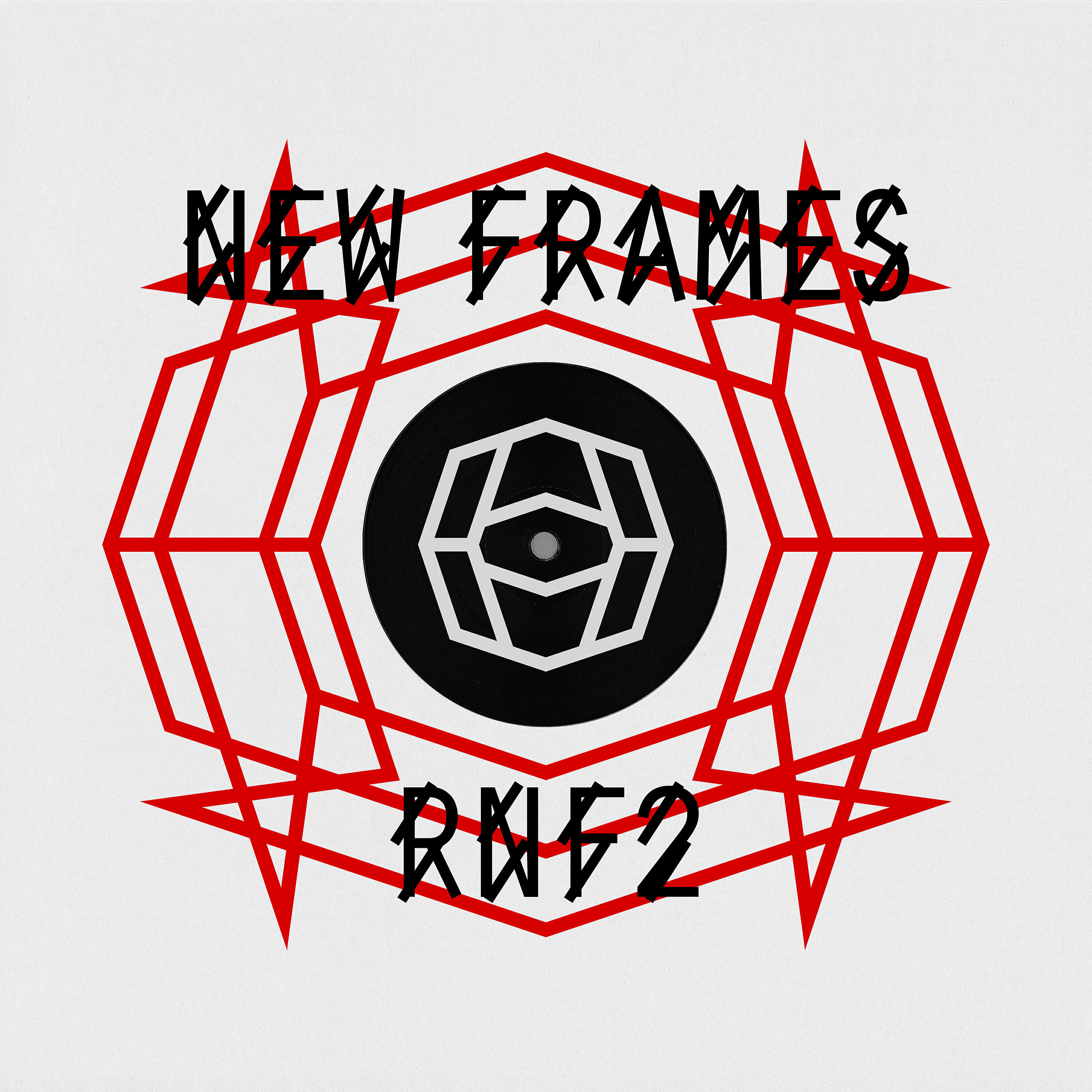 Релиз Rnf2