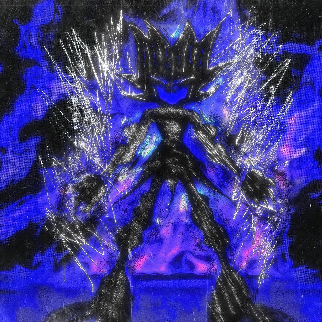 Релиз ASSASSINO DO FUNK (Slowed)