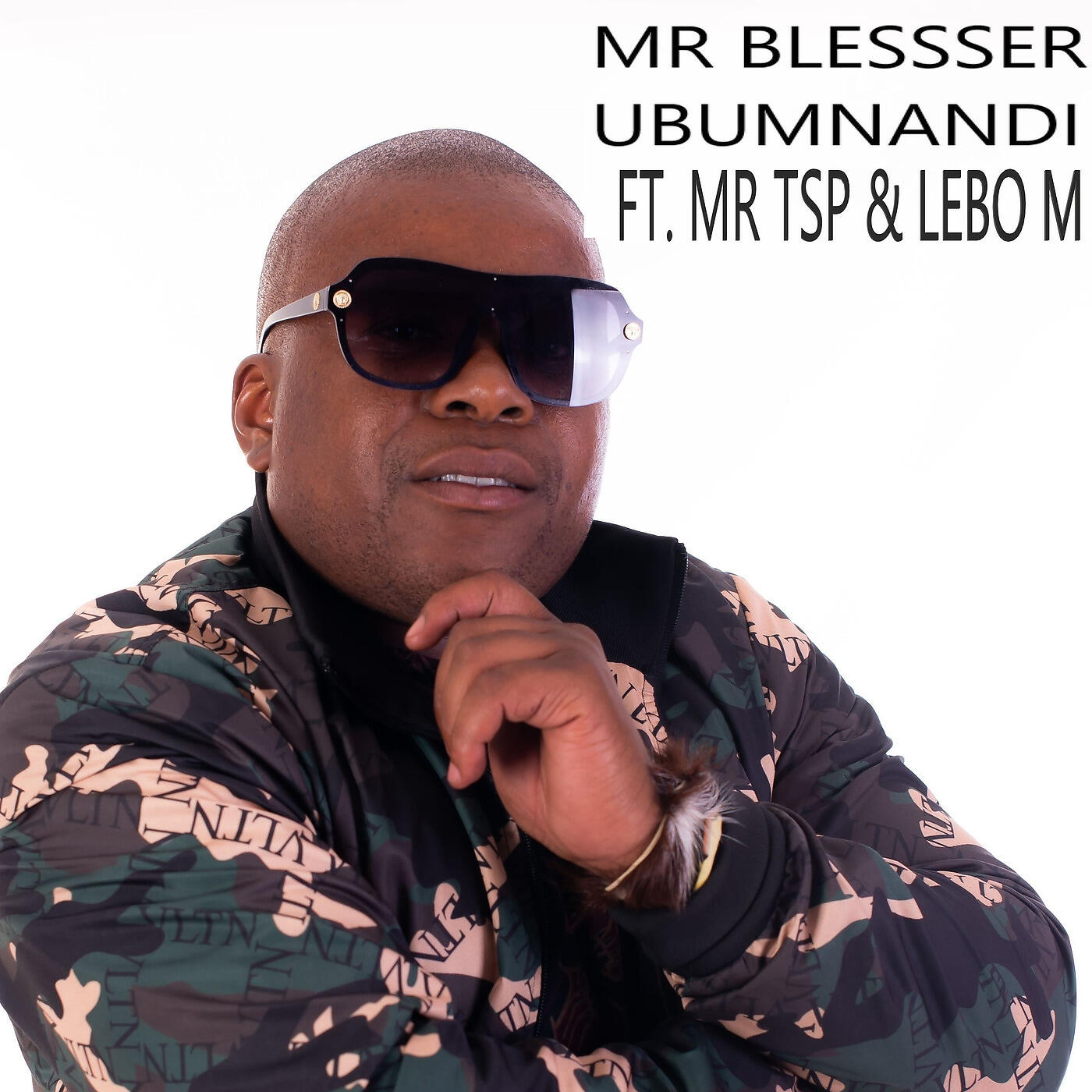 MR TSP