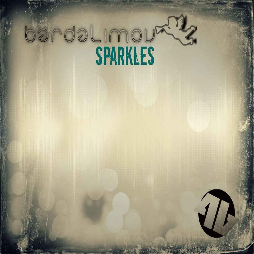 Релиз Sparkles