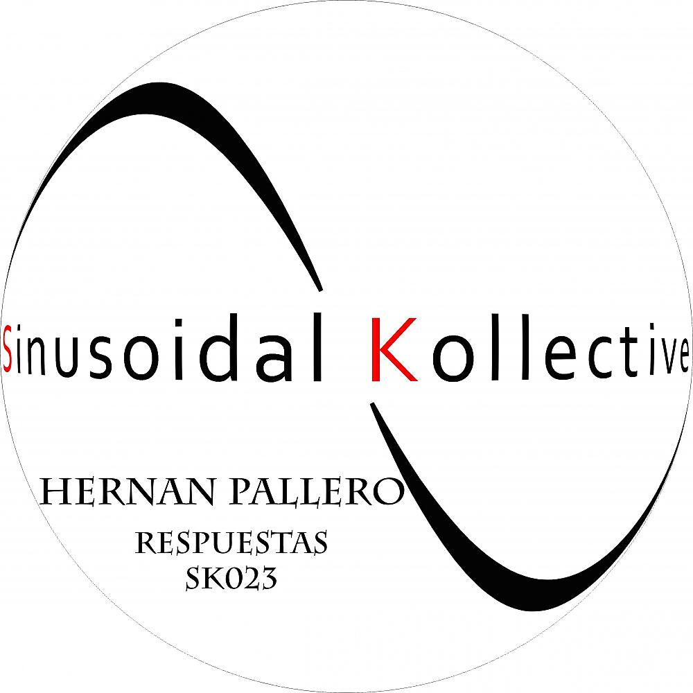 Релиз Respuestas