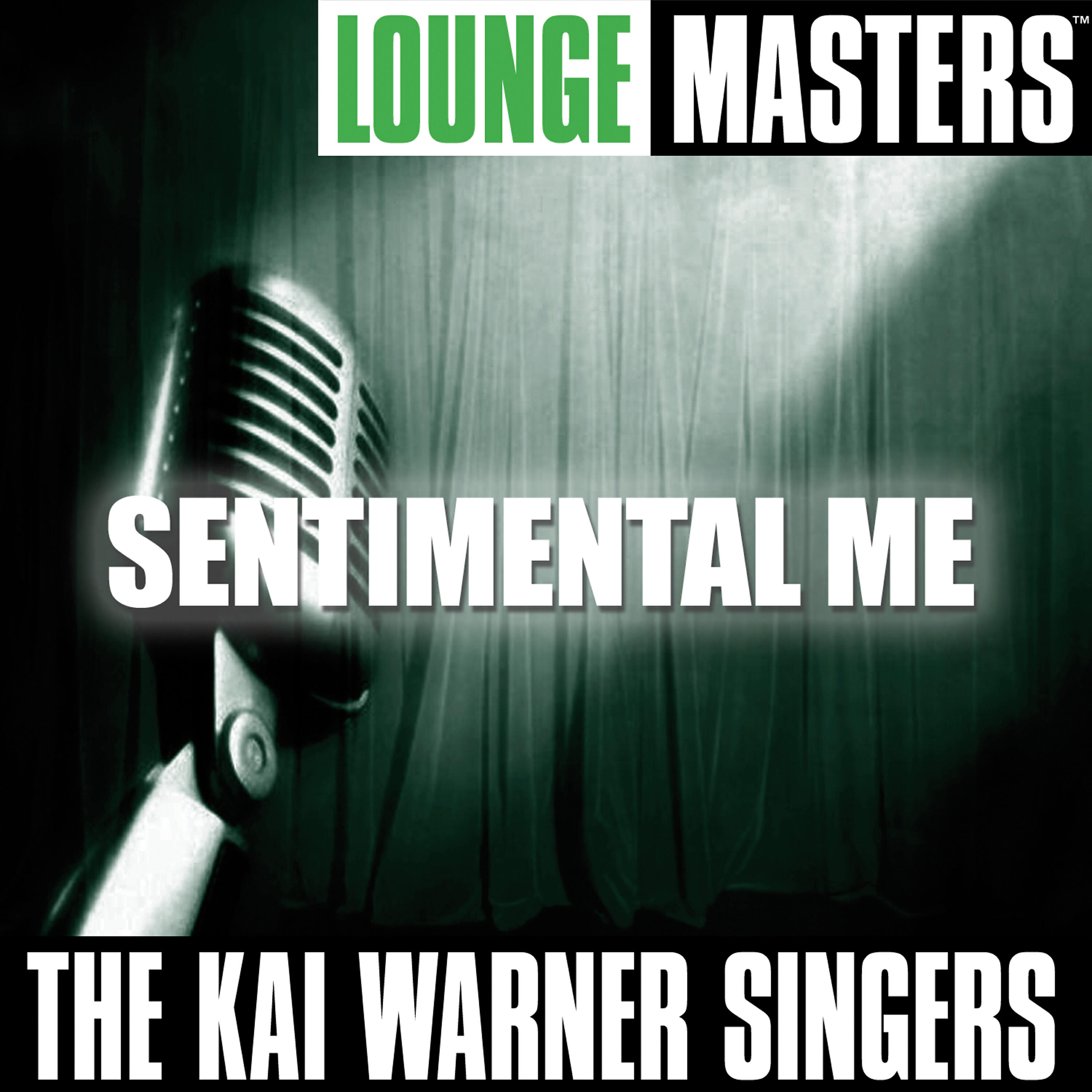 The Kai Warner Singers