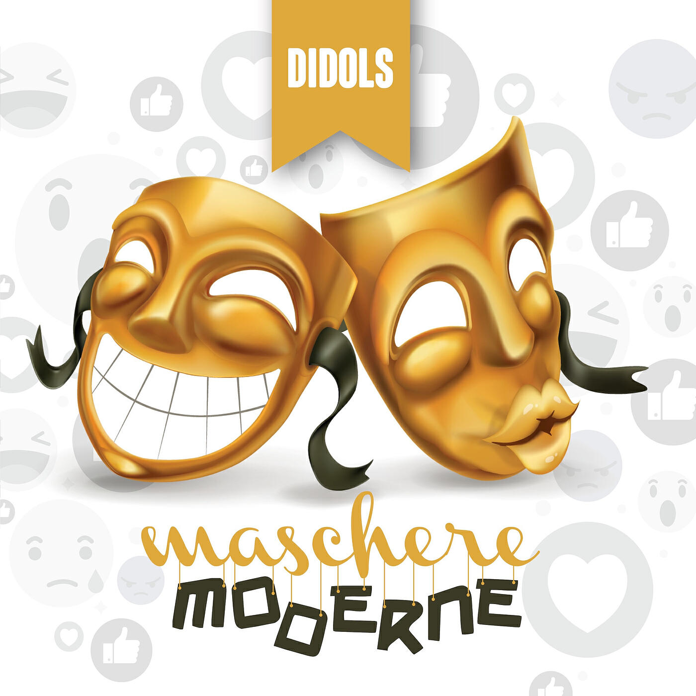 Didols