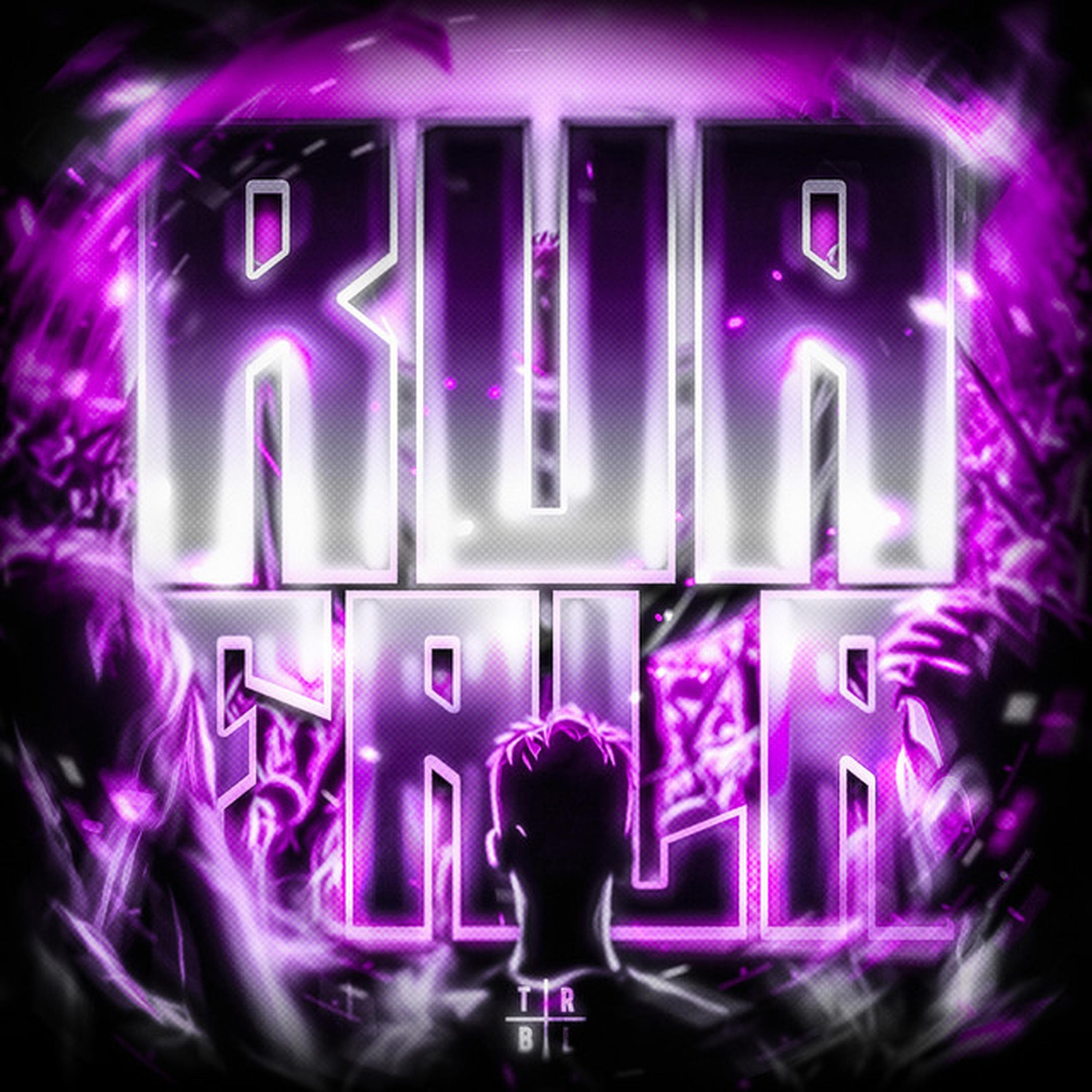 Релиз RUA FALA